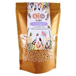 Kulki z amarantusem Otolandia, 100g - 2875863523