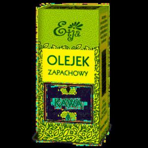 Olejek zapachowy Kawa 10ml ETJA - 2874409444