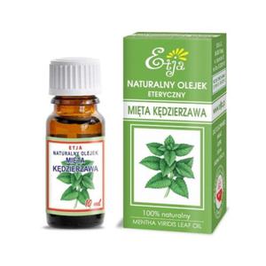 Olejek mita kdzierzawa eteryczny 10 ml ETJA - 2875088567