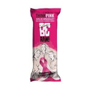 Baton Think Pink 40 g - 2871768682