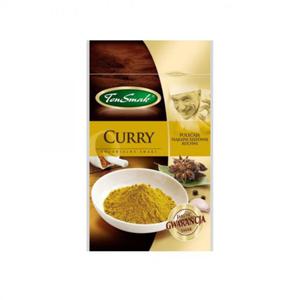 Przyprawa Curry 20 g - 2870110099