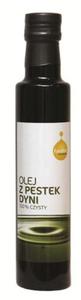 FANDLER Olej z pestek dyni 500ml - 2877795649