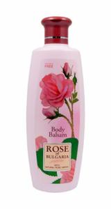ROSE Balsam do ciaa 330ml BIOFRESH - 2878802704