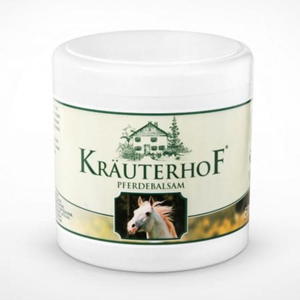 KRAUTERHOF Ma koska chodzca 500ml - 2868061559