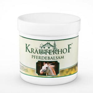 KRAUTERHOF Ma koska chodzca 250ml - 2871876913