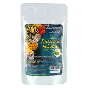 PROHERBIS Ruszczyk kolczasty - korze city 50g - 2868902816