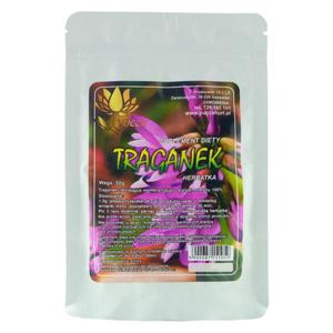 PROHERBIS Traganek - Astragalus - korze mielony 50g - 2877662523