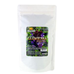 PROHERBIS Gowienka pospolita 50g - 2877543963