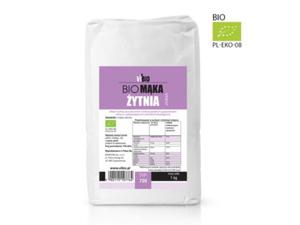 BIO Mka ytnia 720 - 2869238358