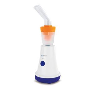 Ixellence Nebulizator Kompresorowy NEB Mini - 2869004660