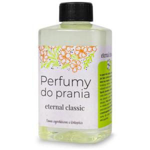 EcoVariant Perfumy do prania 300 ml - 2878097443