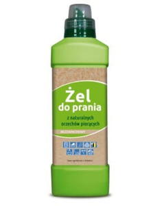 EcoVariant el Do Prania Good Wash 3in1 1 kg - 2877543992