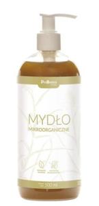 Probiotics Mydo Mikroorganiczne 500 ml do Ciaa - 2877999290