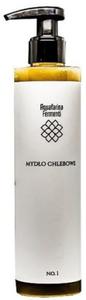 Be Healthy Mydo Chlebowe 500 Ml - 2870966465