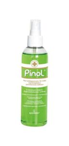 Kosmed Pinol Pyn na odleyny 200 ml - 2873575001