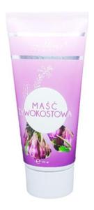 Farm-vix Ma ywokostowa 100 ml tuba - 2878097468