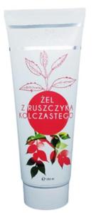 Farm-vix el z Ruszczyka kolczastego 250 ml tuba - 2875745510