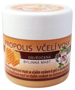 Putorius Ma Propolis 150 ml - 2878882724