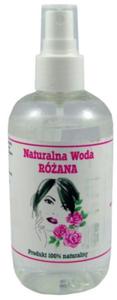 Ukraiskie Kosmetyki Woda Rana 250Ml - 2878882732