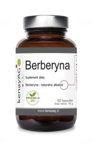 Kenay Berberyna 60 k - 2871877385