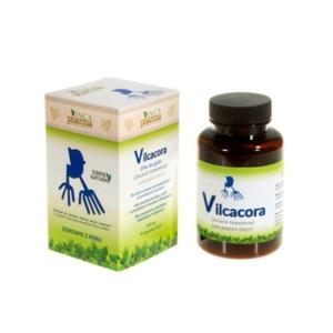 Incapharma Vilcacora 90 k - 2872694132