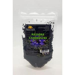 Proherbis Nasiona Czarnuszki 50 g Odporno - 2875297337