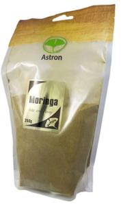 Astron Moringa Mielone Licie 250G - 2877795869