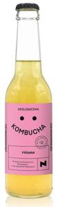 KOMBUCHA RӯANA BIO 270 ml - ZAKWASOWNIA - 2877999398