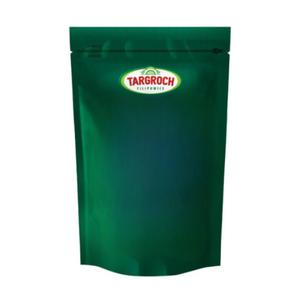 Daktyle suszone bez pestek 10 kg Targroch - 2874708589