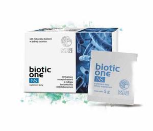 Nature Science Biotic One NS 35g - 2874872371