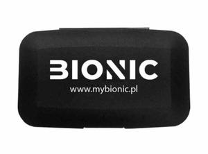 Pill Box Bionic - 2874873016