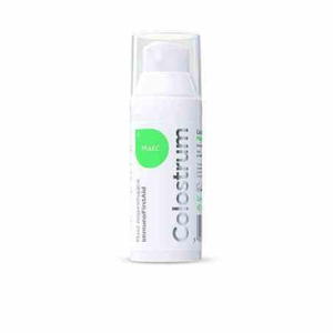 Colostrum Polska Colostrum Ma 50ml - 2877892539