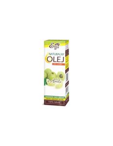 Olej z Amli 50ml ETJA - 2874873562