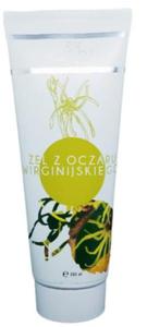 Farm-vix el z Oczaru wirginijskiego 250 ml tuba - 2874873636