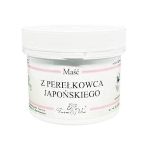 Farm-vix Ma z Perekowca Japoskiego 150 ml - 2874873643