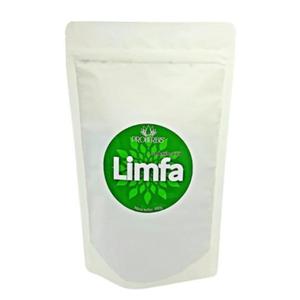 Proherbis Limfa herbatka zioowa 100 g - 2878347434