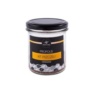 PROP-MAD Kit pszczeli (propolis) 50 g - 2878202723