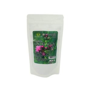 Proherbis Ostroe ziele Herbatka 50 g - 2874873838