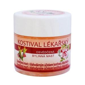 Putorius Ma ywokost lekarski 150 Ml - 2878883008