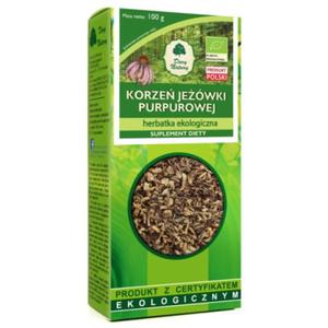 Dary Natury Jewka Purpurowa Korze 100g - 2878202764