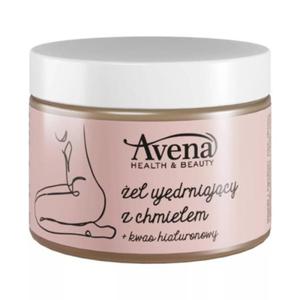 Avena Health & Beauty el ujdrniajcy 150 g - 2874874544