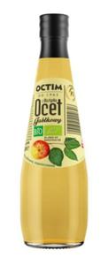 Octim pakiet Ocet Ekologiczny Jabkowy 6% 6x300Ml - 2877228298