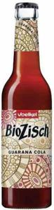 Napj gazowany cola z guaran BIO 330 ml VOELKEL - 2874875291