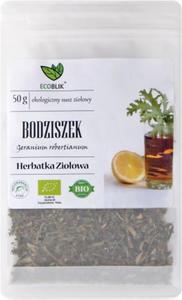 Bodziszek EKO 50g EcoBlik - 2877431595