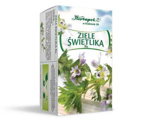 ZIELE WIETLIKA fix HERBAPOL - 2874995577