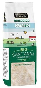 Parmezan tarty BIO 80 g SANT - 2878202815