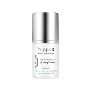 Liftingujca kuracja wok oczu 20 ml YAPPCO - 2877663074