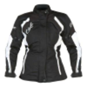 Kurtka Tekstylna DAMSKA RST ZARA II Membrana Protectory - 2825549973