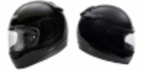 KASK ARAI AXCES SUPER FIBRE WYPRZEDA - 2825550005