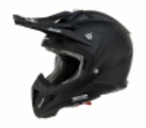 KASK OFF-ROAD AIROH AVIATOR 2.1 - 2825550065